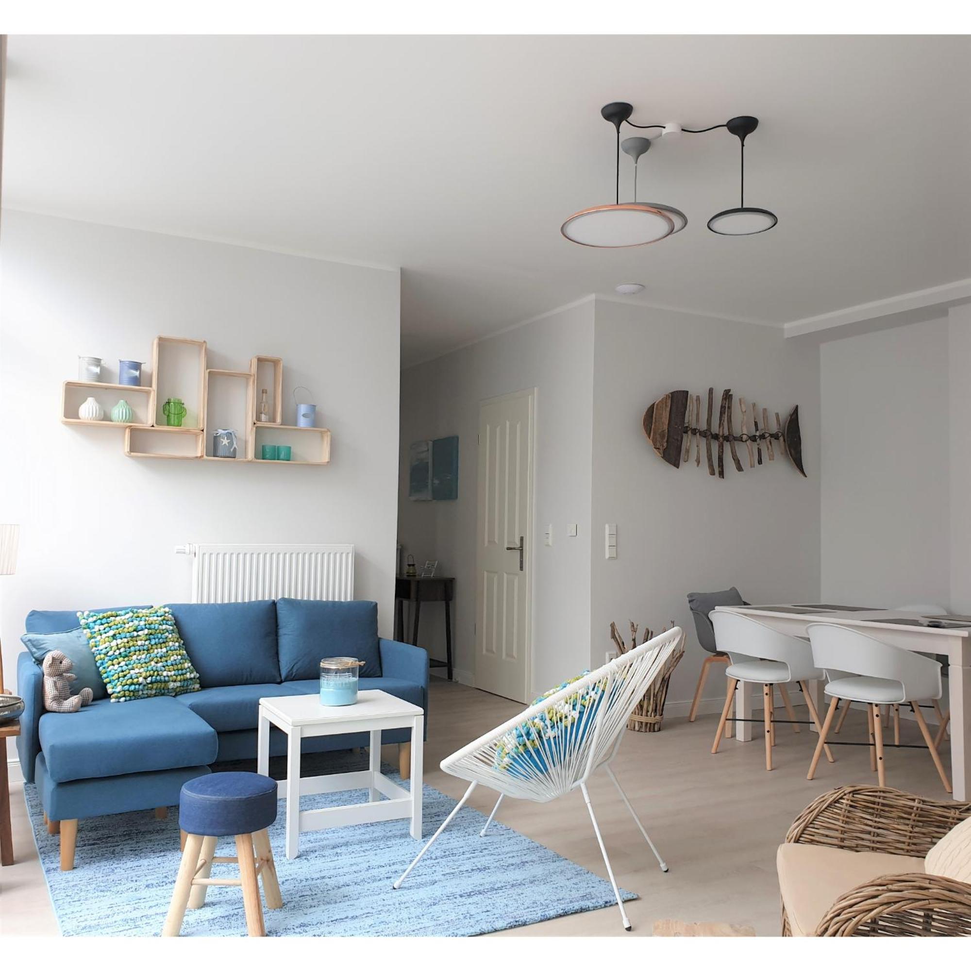 Friesischer Hof, Ferienwohnungen Mit Indoor Spielplatz, Kostenfreien Parkplatz Und W-Lan Hage Szoba fotó
