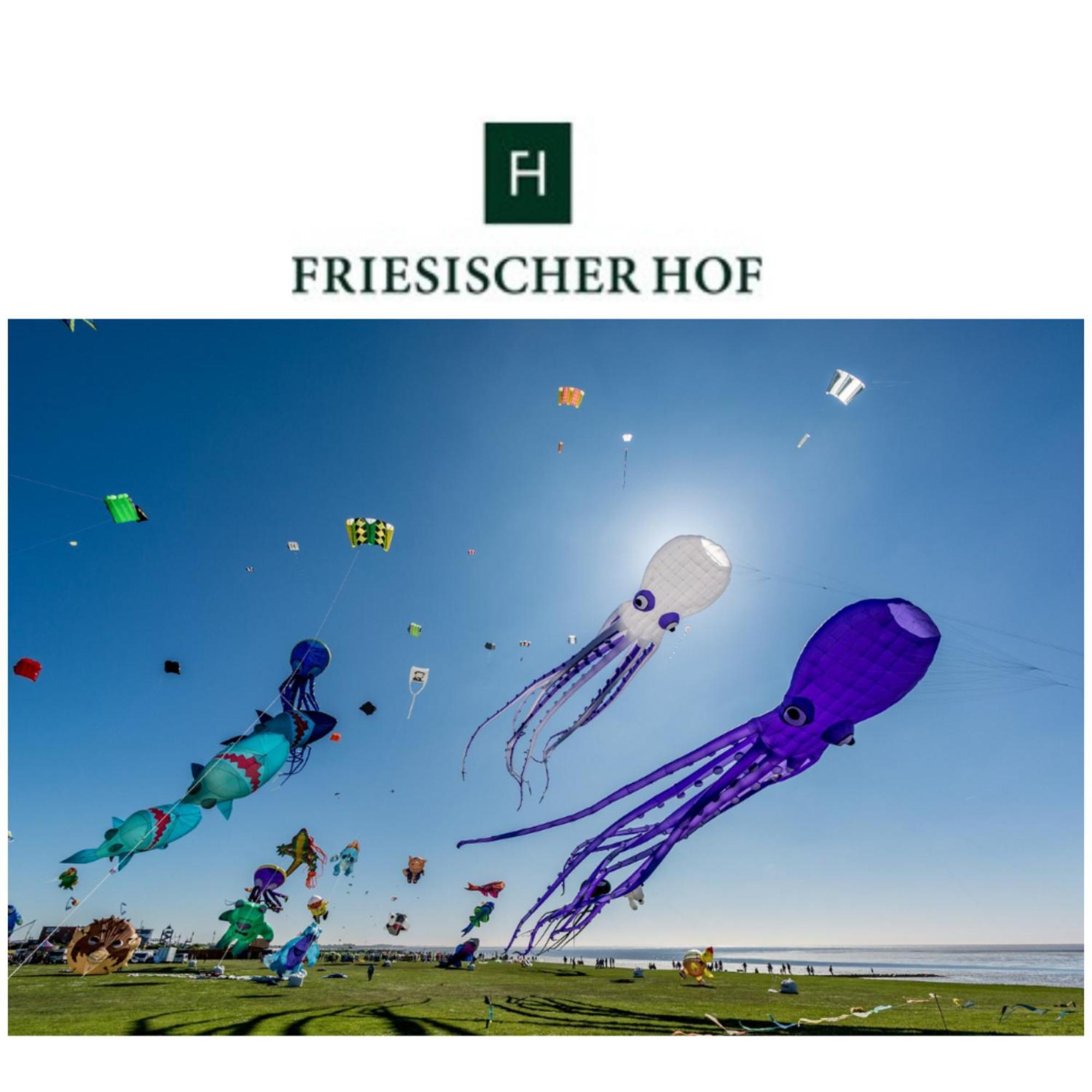 Friesischer Hof, Ferienwohnungen Mit Indoor Spielplatz, Kostenfreien Parkplatz Und W-Lan Hage Szoba fotó